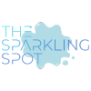 The Sparkling Spot Professional Cleaning